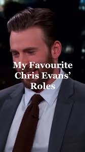 Nicknames for Chris Chris Army Knife