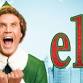 FREE Community Showing of Elf! event image