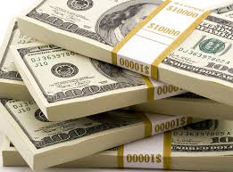 So here's the bottom line: How Much Money Should You Save Before The Moving Day Dumbo Moving And Storage Nyc