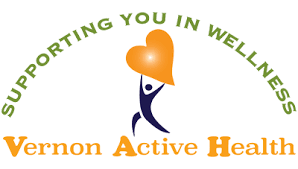 Our complete range of top quality and potency supplements are amongst the most. Vernon Active Health Multidisciplinary Health Clinic