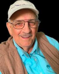 Search Michael Carpenter Obituaries and Funeral Services