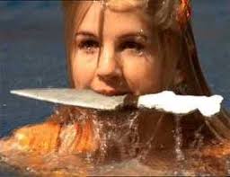 The First Dance (February 2005