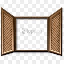 Dmca add favorites remove favorites free download 1601 x 1557. Wood Frame Png Png Transparent For Free Download Pngfind