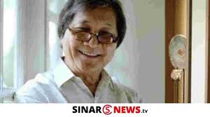 Kisah Pria Sukabumi, Terusir dari RI & Jadi Raja Hotel Dunia