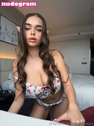 fantasylucy  fantasylucyeyelashes Nude Leaks OnlyFans Photo 111 -  Nudogram v2.1