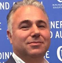 Hunters Point, CA Real Estate Agents