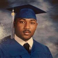 Darryl Conley's Instagram, Twitter & Facebook