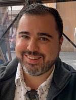 Adam Laprade's Instagram, Twitter & Facebook