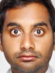Aziz Ansari: noticias, fotos y vídeos de Aziz Ismail Ansari