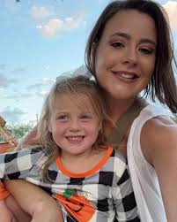 Recap of another amazing weekend with the people I love!!! 💕