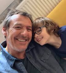 Because she intuitively knows what people want, or feel, she can be extremely diplomatic and tactful. Je Vous Presente Tom Un Petit Garcon Jean Luc Reichmann Facebook