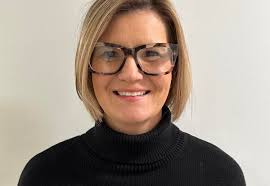 Dr. Christine Trendel to serve as Director of Curriculum and Instruction  starting July 2024