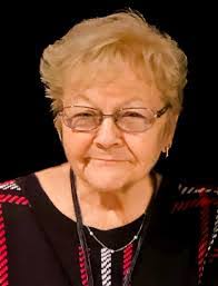 Larry Kron's Instagram, Twitter & Facebook