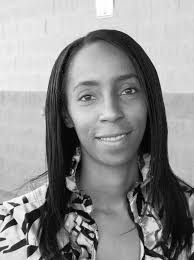 Energy Outreach Colorado