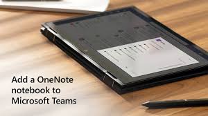 Automate your status meeting with this smart app. Microsoft Teams Microsoftteams Twitter