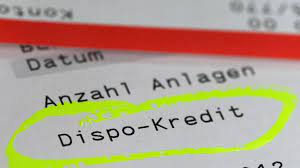 First of all let me say wow! Viele Freiberufler Werden Von Banken Benachteiligt Der Spiegel