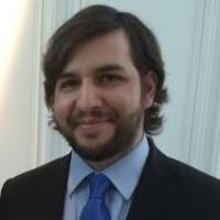 6 "Enrique Nistal" profiles