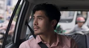 Coral Puente (@SoyCoralPuente)