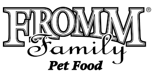 Good gut health helps the body absorb more nutrients which are essential in ensuring a puppy's healthy development. Fromm Dog Food Review