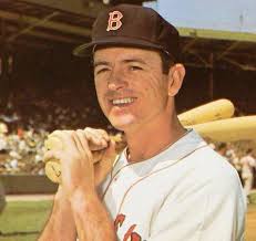 Dick Stuart, the Phillies' infamous first baseman