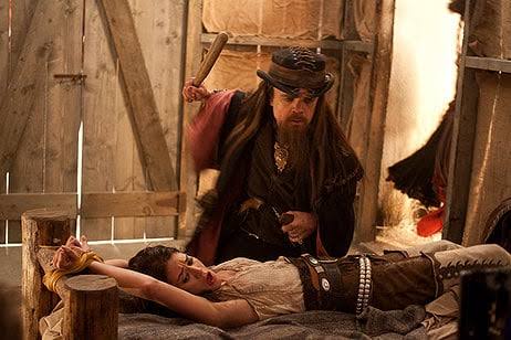 The Last Rites of Ransom Pride (2010) image