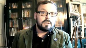 Essential Stories of Frontline Workers