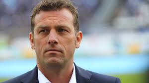Update information for markus weinzierl ». Weinzierl Ubernimmt In Stuttgart Zdfmediathek