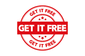 Free Itunes Codes Generator Apple Free Gift Card 2020 Netflix Gift Card Codes Free Itunes Gift Card Free Amazon Products