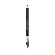 Advice on choosing the right color for your brows and suggested different products and tools. Eyebrow Pencils Perfect Brow Pencil Anastasia Beverly Hills