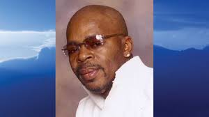 Brian Keith Watkins, Youngstown, Ohio Obituary