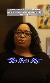 Who remembers square dancing with Ms Wotton....