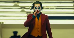 Grazie all'aiuto del sito cineblog abbiamo scoperto la trama del film. Joker Analisi Del Film E Spiegazione Del Finale Lascimmiapensa Com