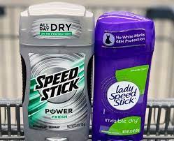 We did not find results for: Speedstick Lady Speedstick Deodorant Only 0 15 Each At Dollar General Deodorant Lady Dollar General