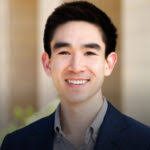 2022 Founder-led Biotech Summit Session Recordings