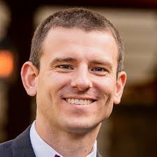 David Mapes Email & Phone Number