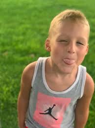 trina schneider (@trinaschneider)