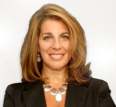 22 Ways Real Estate Pros Are Showing Gratitude This Year