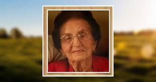 Esther G Doyle Obituary February 3, 2018