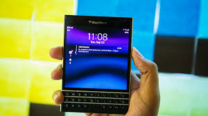 Unlike other unlocking companies, we have a direct connection to the manufacturers databases, and detect your make and model automatically using just your imei. Blackberry Passport Review A Powerful Cumbersome Love Letter To Physical Keyboard Fans Cnet