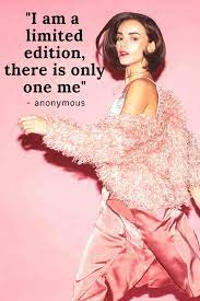 Best Quotes Captions For Instagram Bio For Girls Itsallbee Solo Travel Adventure Tips
