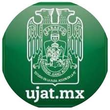 Consolida ujat calidad de oferta educativa en ciencias de la salud en el marco de su iv informe de actividades como director de la dacs, el dr. Secipyv Ujat On Twitter Curso Taller De Procesos Editoriales De Revistas Cientificas 27 Y 28 De Septiembre 2018 Inaugurado 9 00 Horas En Dacs Ujat Division Academica De Ciencias De La Salud 60aniversarioujat
