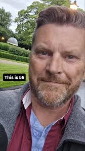 Happy Friday! Here is last night's On The Map story. @ksee24 News  @fresnohistory #History #Fun #OnTheMap #Friday #ICYMI #delhi