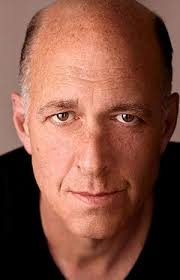 Dan Kamin: Movies, TV, and Bio