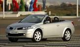 Renault-Megane-II-Coupe-/-Megane-II-Cabrio