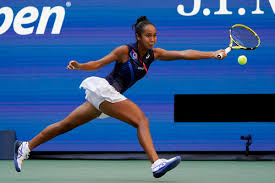 Babolat pure aero racquets · top seller. Ofbmp3folwo23m