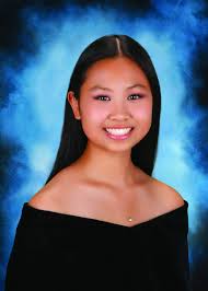 Class of 2023: Broward County high school vals and sals