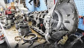 Assalamualaikum saya nak bertanya.kereta myvi saya 2005 gearbox auto 1.3.bila mausk gear semua ok.tapi gear tak nak masuk gear 2.stay gear 1.tiada sentakan atau ape sahaja,,cuma dia tak nak tukar gear 2.kadang2 ok tapi. Jawapan Pada Masalah Gear Susah Masuk Jv Auto Lube Hq