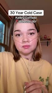 Janelle Kelly Missing Has She Been Found Is It Real