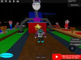 Roblox Custom Piggy Skins Roblox Piggy Roblox Piggy
