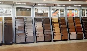 Hardwood, engineered hardwood, laminate & vinyl flooring for sale in toronto along with great quality flooring supplies from top brands, we at aa floors offer great flooring sales and deals. Hardwood Flooring